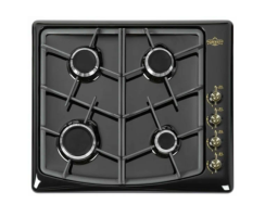 Gefest SG SN 1211 E83 (14846001) Черный