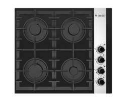 Gefest CG CBH 2230 K23 (14609001) Черный