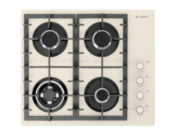 Gefest SG SVN 2230-01 B81 (14839001) Кремовый