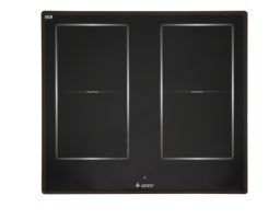 Gefest PVI 4234 (15718000) Черный