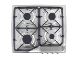 Gefest SG SN 1210-02 M5 (14868001) Steel