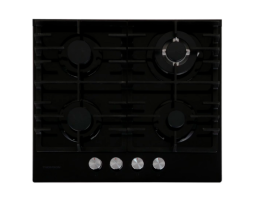 Thomson HG20-4I03 (Черный)