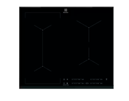 Electrolux EIV63443 (Черный)