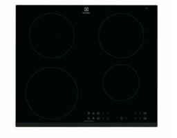 Electrolux CIR60430 (Черный)