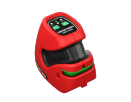 Condtrol NEO G200 2кл.лаз. 532нм цв.луч. зеленый 2луч. (1-2-126)