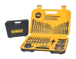 DeWALT DT71563-QZ
