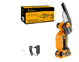 DEKO DKCHS 20-4, 20В, 1x2.0Ач (063-4480)