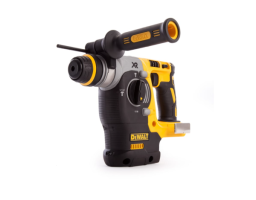 DeWalt DCH273N-XJ