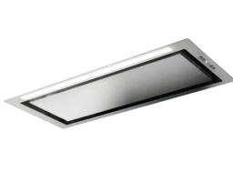 Elica Hidden Advance IX/A/52 (PRF0180299) Нержавеющая сталь