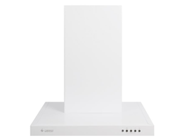 Gefest BO 3606 P12 (25248000) Белый
