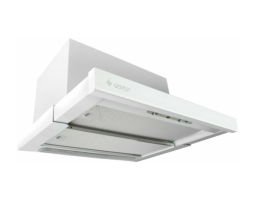 Gefest BO 4501 K12 (25173000) Белый