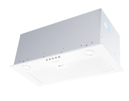 MAUNFELD CROSBY POWER 50 (CROSBY POWER 50 WHITE) Белый