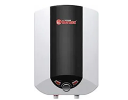 Thermex IBL 10 O, накопительный, 2.5кВт, 10л (UL0000318)