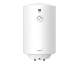 Timberk SWH RE17 50 V, накопительный, 1.5кВт, 50л