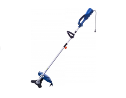 Hyundai GC 1000 (Hyundai GC 1000)