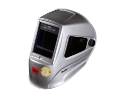 FUBAG IN 4-13G M 2 (31565)