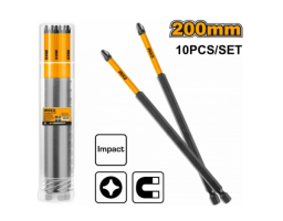INGCO SDBIM11PH283