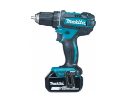 Makita DDF482RME