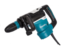 Makita HR4013C