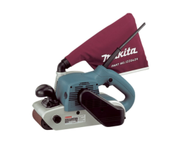 Makita 9403 (Makita 9403)