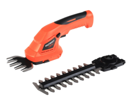 Patriot CSH 722аккум. (250205722)