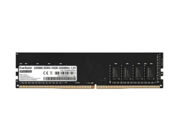 ExeGate HiPower 16Gb DDR4 2400MHz (EX288045RUS)