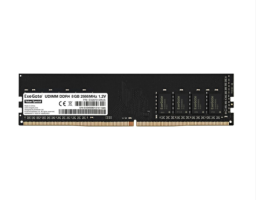 ExeGate Value Special 8Gb DDR4 2666MHz (EX287013RUS)