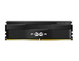 Silicon Power XPower Zenith 32Gb DDR5 5600MHz (SP032GXLWU560FSE)