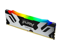 Kingston Fury Renegade RGB 48Gb DDR5 6400MHz (KF564C32RSA-48)