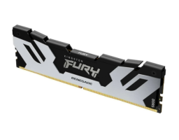 Kingston Fury Renegade 24Gb DDR5 6400MHz (KF564C32RS-24)