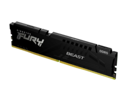 Kingston Fury Beast EXPO  32Gb DDR5 5200MHz (KF552C36BBE-32)