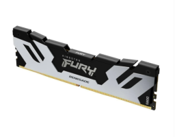Kingston Fury Renegade 32Gb DDR5 6400MHz (KF564C32RS-32)