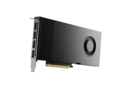 NVIDIA Quadro RTX 4000 Ada 20Gb (900-5G190-2270-000)