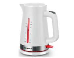 Bosch TWK4M221 WHITE