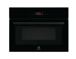 Electrolux EVL8E08Z (Черный)