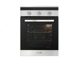 Lex EDM 4570 IX (CHAO000302) Нержавеющая сталь