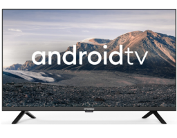 Hyundai 32" H-LED32BS5003