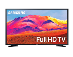 Samsung 32" UE32T5300AUXCE