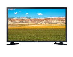 Samsung 32" UE32T4500AUXCE