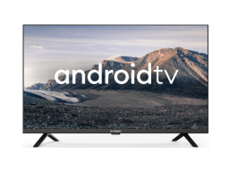 Hyundai 40" H-LED40BS5002