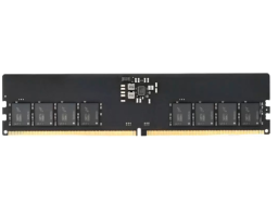 Apacer DDR5 8GB 4800MHz DIMM (AU08GHB48CTDBGH)