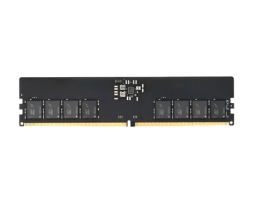 Apacer DDR5 32GB 4800MHz DIMM (AU32GHB48CTBBGH)