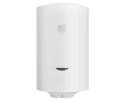 Ariston DUNE1 R 50 V 1,5K PL, накопительный, 1.5кВт, 50л (3700633)