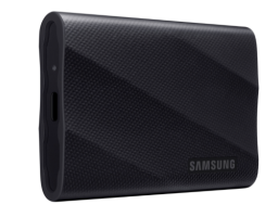 Samsung T9 2Tb (MU-PG2T0B/WW)