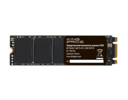 KingPrice 960Gb (KPSS960G1)