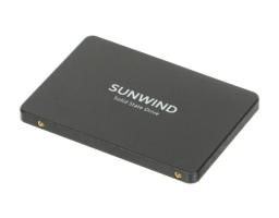 SunWind ST3 1Tb (SWSSD001TS2T)