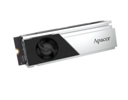 Apacer AS2280F4 2Tb (AP2TBAS2280F4-1)