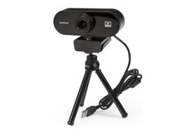 ExeGate Stream C940 Wide 2K T-Tripod (EX294582RUS)