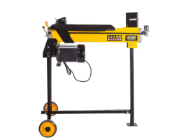 Huter HLS-5500/52H элект. 3300Вт гориз. (70/14/5)