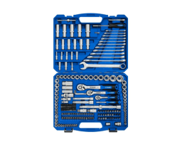 ЗУБР А-216 216 предметов 27674-H216